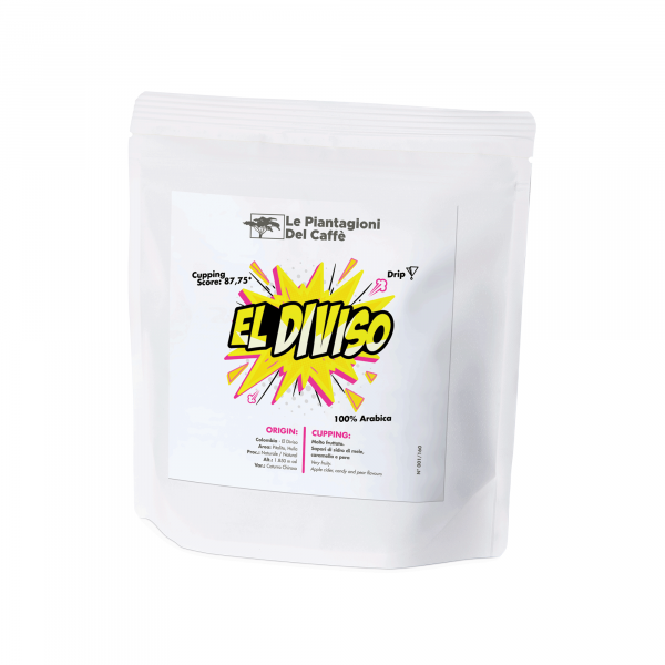 El Diviso