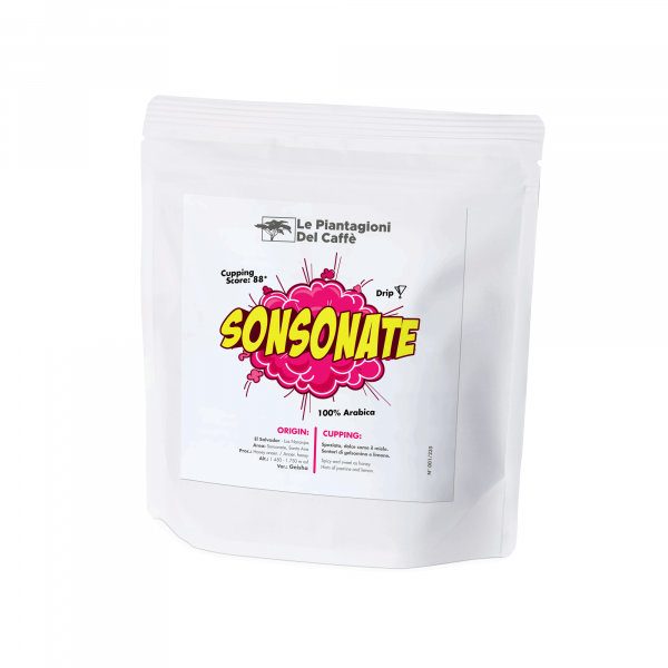 Sonsonate